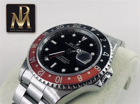 rolex ustati|rolex gmt.